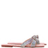 Women Formal Slippers - 39868S